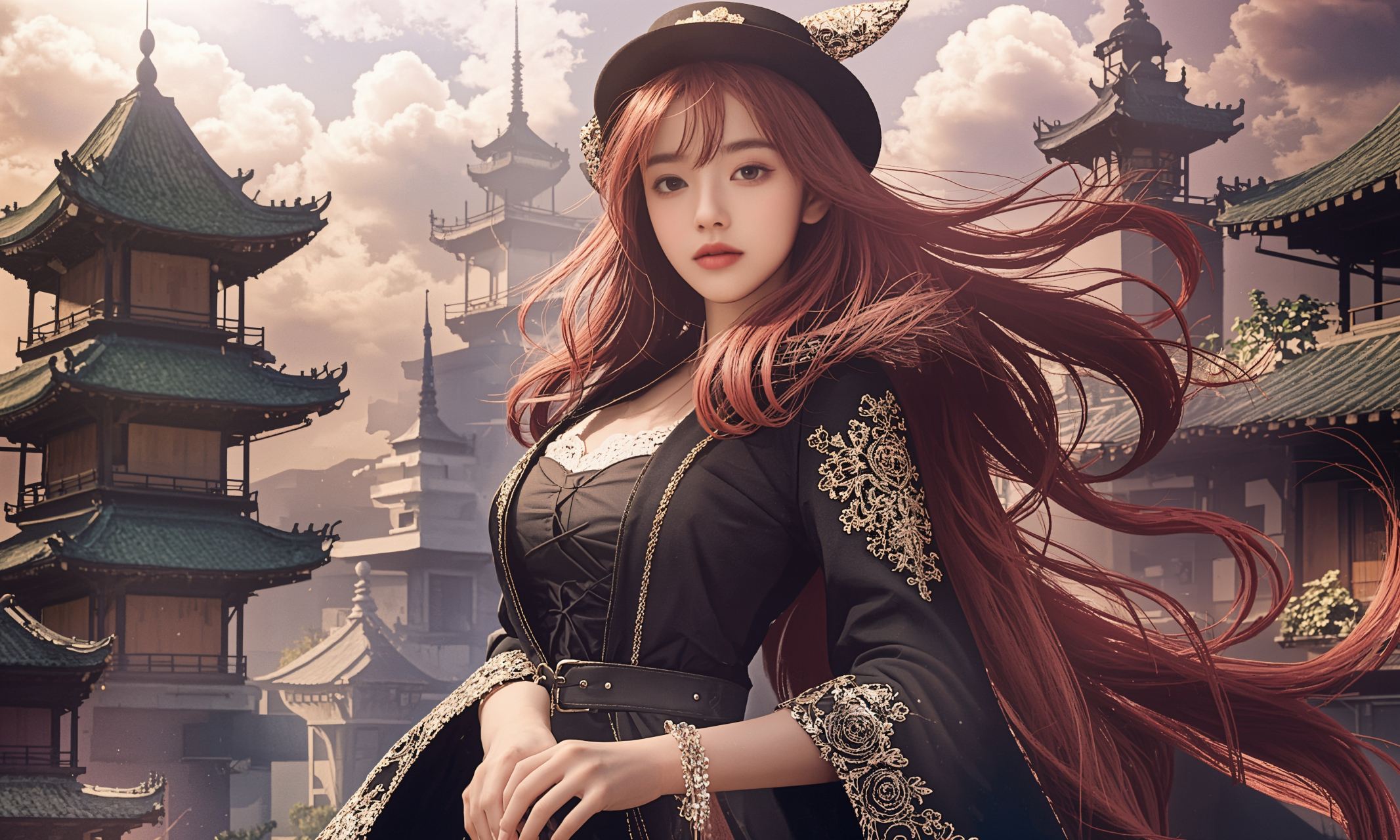 一区二区亚洲成人精品午夜福利成人免费|2020最新99精品视频在线观看|久也在线中文字幕_在线观看日韩视频免费观看|免费观看黄色app|日韩国产欧美视频一区二区|国产精品久久久久久久福利网站|千年莞香故事走上舞台 粤剧《最是女儿香》首演